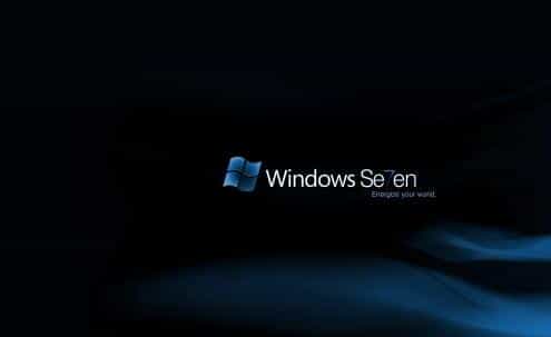 守望2win7能玩吗(win7能不能玩ori2详细介绍)