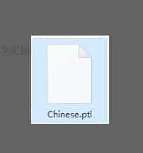 cisco如何设置成中文-思科模拟器怎么改中文