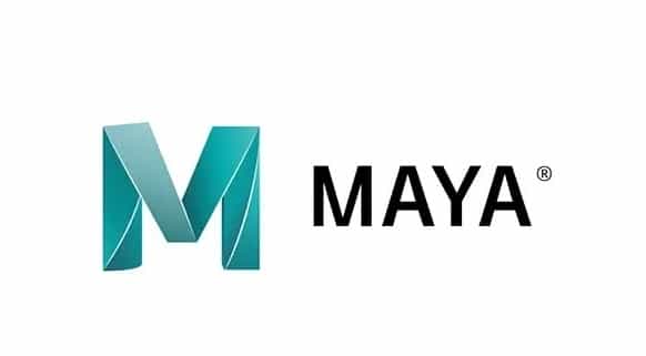 maya是什么软件干吗用的(maya的应用领域有哪些)