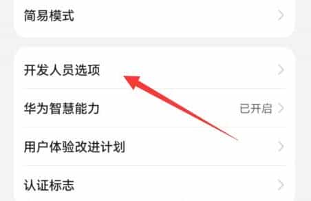 360手机助手usb调试在哪里
