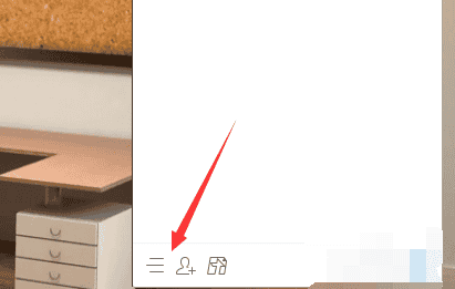 电脑QQ群课堂课程回放没有的解决方法