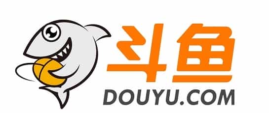斗鱼自己开直播收益收入计算方法