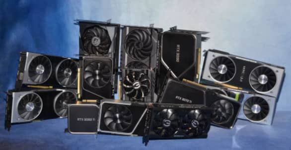 英伟达宣布以开源的形式发布其 Linux GPU 内核驱动