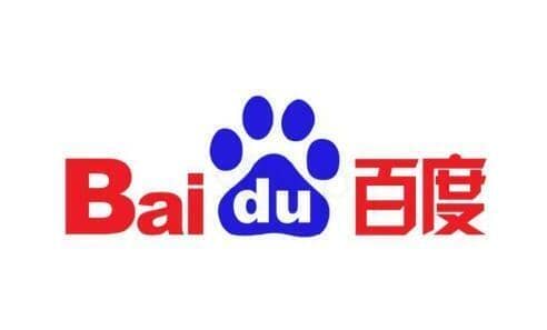 百度为什么喜欢新站,新站优化需要注意的事项