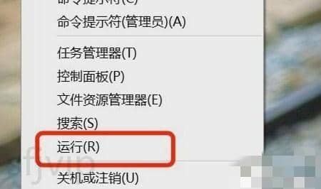 如何设置鼠标右键菜单,鼠标右键菜单怎么设置