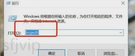 如何设置鼠标右键菜单,鼠标右键菜单怎么设置