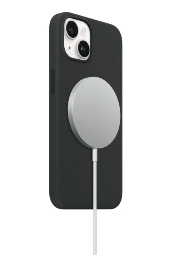 苹果 iPhone 15 系列将首推 Qi2 无线充电，取消 MFi 限制、最高 15W