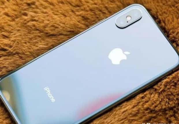 手机热的烫手怎么回事 手机热的烫手怎么回事