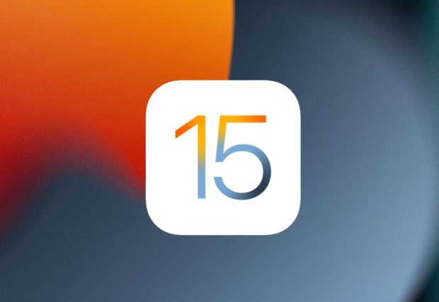 苹果发布 iOS 15.7.6/iPad 15.7.6 RC 预览版