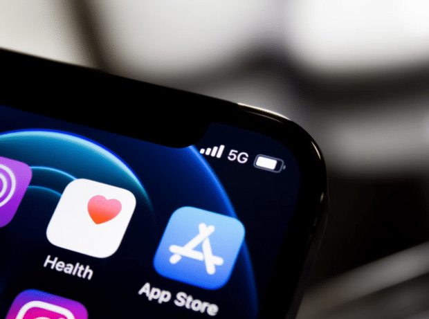 库克:苹果服务活跃订阅量即将达到 10 亿 库克:苹果服务活跃订阅量即将达到 10 亿