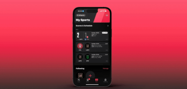 消息称苹果将于下周发布 iOS 16.5 RC 版，支持呼叫 Siri 录制屏幕