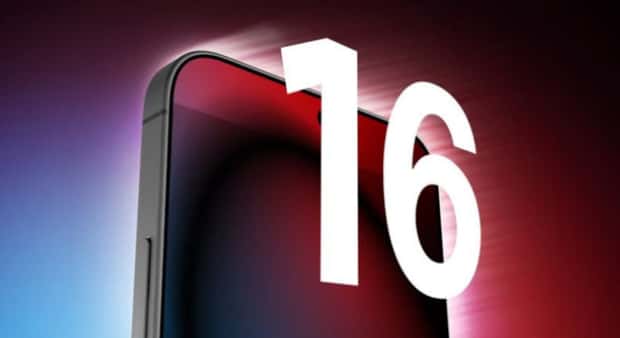 传闻称 iPhone 16 Pro/Max 将配备更大的 6.3 和 6.9 英寸显示屏