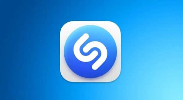 苹果听歌识曲服务 Shazam 升级，支持古典音乐应用 Apple Music Classical