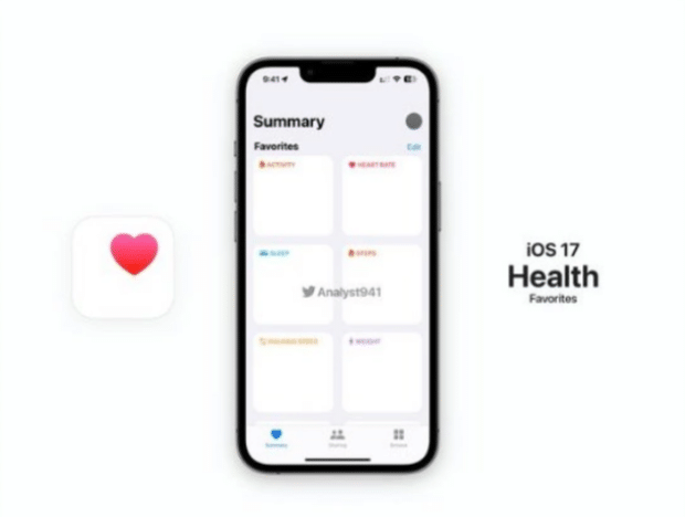 iOS 17 内部爆料人士遭苹果解雇，且面临法律诉讼