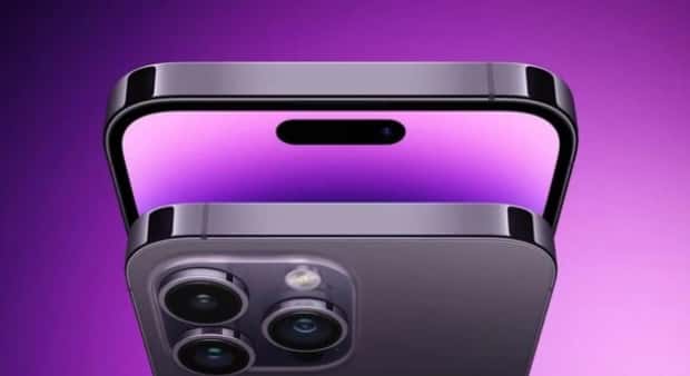 消息称苹果 iPhone 未来升级 microLED 面板，实现更高亮度、更低功耗