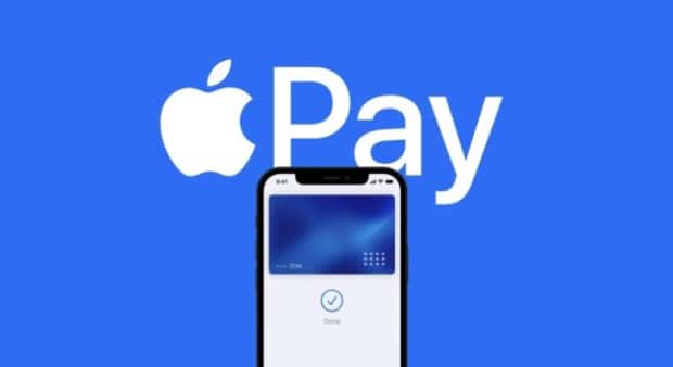 欧盟反垄断调查机构加大对苹果 Apple Pay 的调查力度
