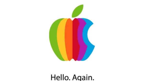 苹果首家 Apple Store 将于 5 月 19 日重新开业