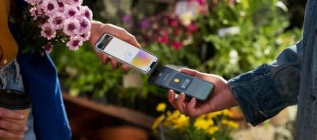 苹果宣布在澳大利亚推出 Tap to Pay on iPhone 轻触支付功能