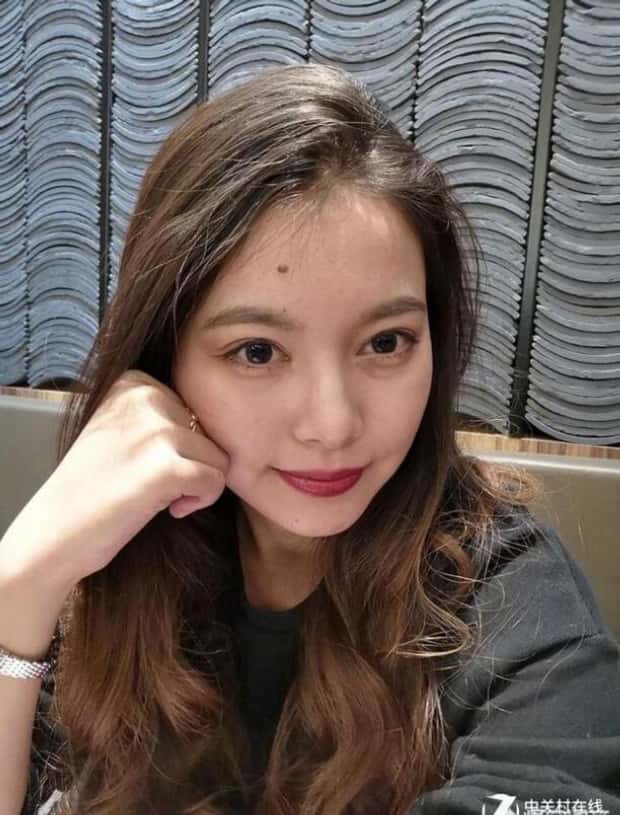 2500左右最适合玩游戏的手机有哪些