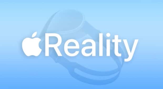 苹果邀请 VR 领域记者和创作者参加 WWDC，侧面表明将推首款头显