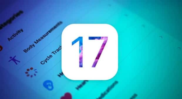 古尔曼：苹果将在 iOS 17 中推出 Day One 风格日记应用