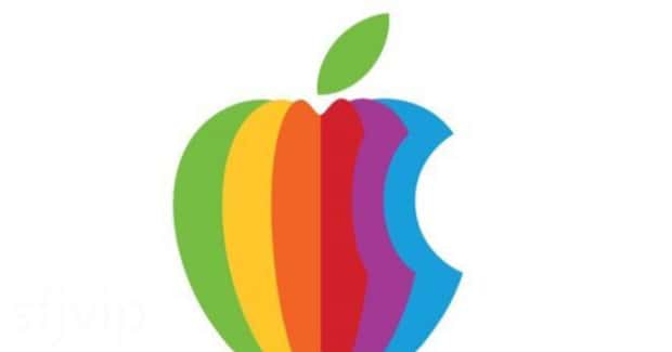 苹果第一家Apple Store即将搬迁 宣布5月19日开业