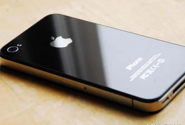 手机热的烫手怎么回事 手机热的烫手怎么回事