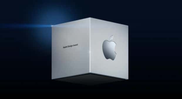 苹果公布 2023 年设计大奖入围作品，获奖作品将于 WWDC23 期间揭晓