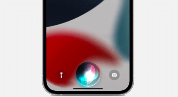 Gurman：未来只需说“Siri”就能在 iPhone 上唤醒语言助手