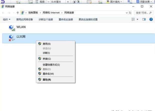 网关的作用是什么,网关的定义和作用是什么