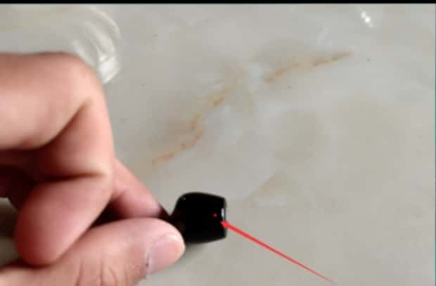 蓝牙耳机怎样开,蓝牙耳机怎么打开