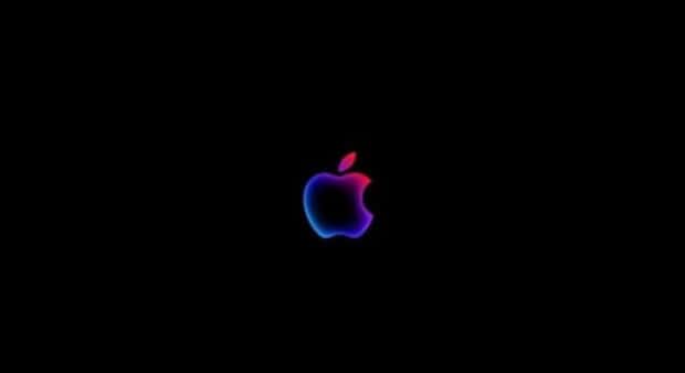 为迎接开发者大会，苹果在推特上启用 #WWDC23 Hashflag