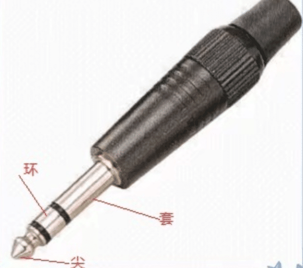mic接口是什么意思,mic常用接口有哪些