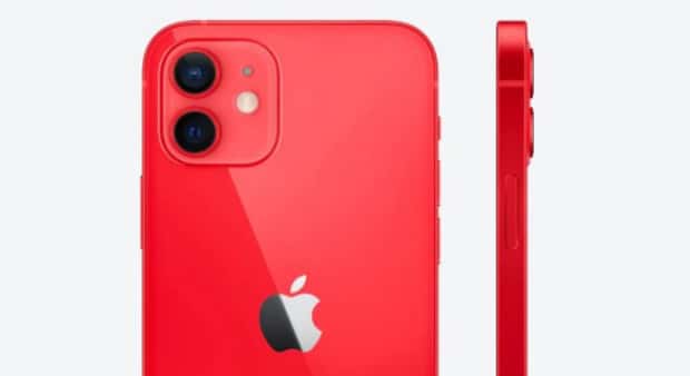 消息称苹果 iPhone 16 相机将回归类似 iPhone 12 的垂直对齐布局