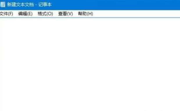 电脑护眼模式怎么设置