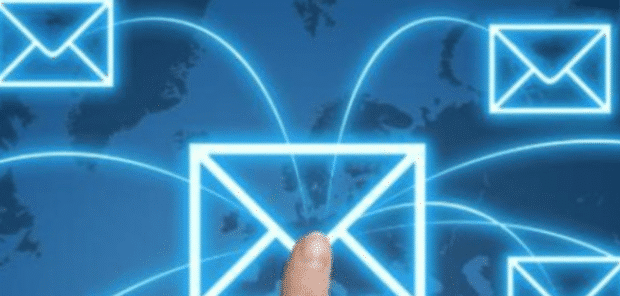 邮件抄送和发送的区别是什么