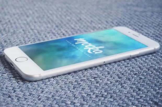 手机热的烫手怎么回事 手机热的烫手怎么回事