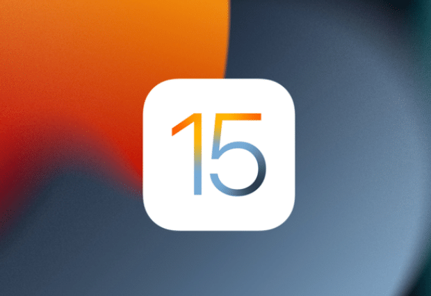 苹果发布 iOS 15.7.6/ iPadOS 15.7.6 正式版：修复至少 17 个漏洞