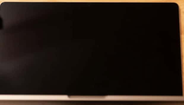 MacBook Pro屏幕怎么清洁