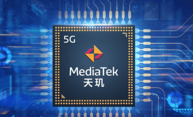 一加神秘新机入网 天玑8100+150W超级闪充