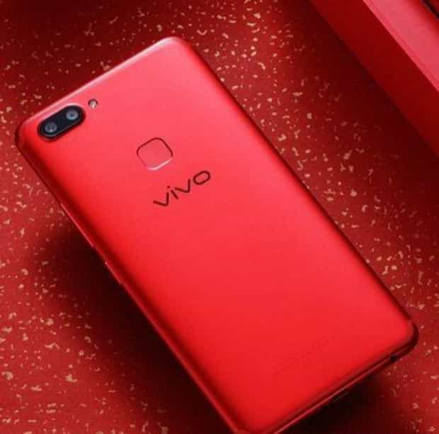 vivo x20尺寸,vivox20屏幕多大尺寸