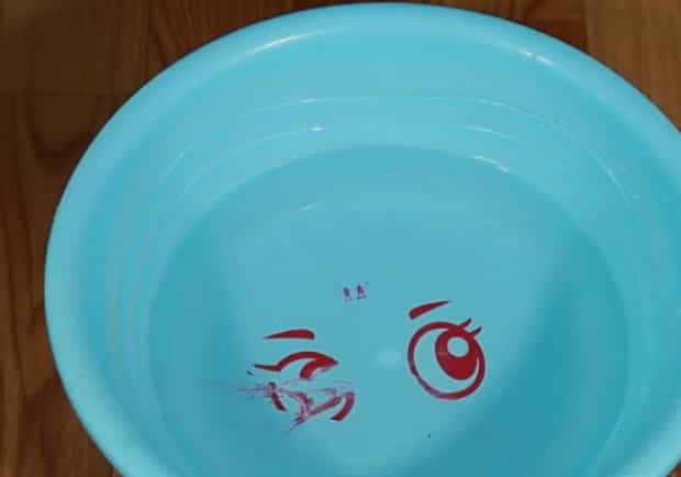 如何清洗鼠标垫,鼠标垫脏了怎么清理