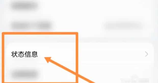 iPad 生产日期怎么看,Ipad的生产日期在哪里看