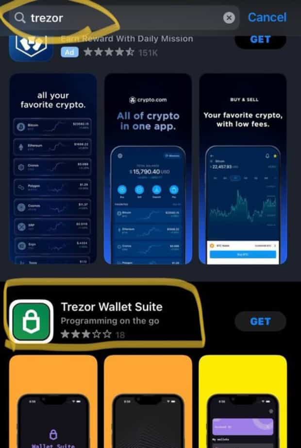 假冒诈骗应用上架 App Store,苹果审核机制遭质疑