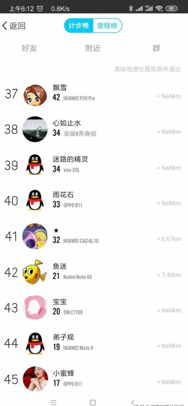 使用最多的手机是什么牌子,国产手机是什么意思
