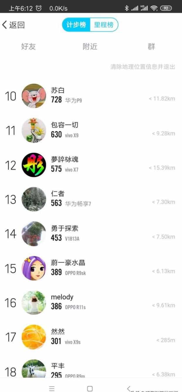 使用最多的手机是什么牌子,国产手机是什么意思