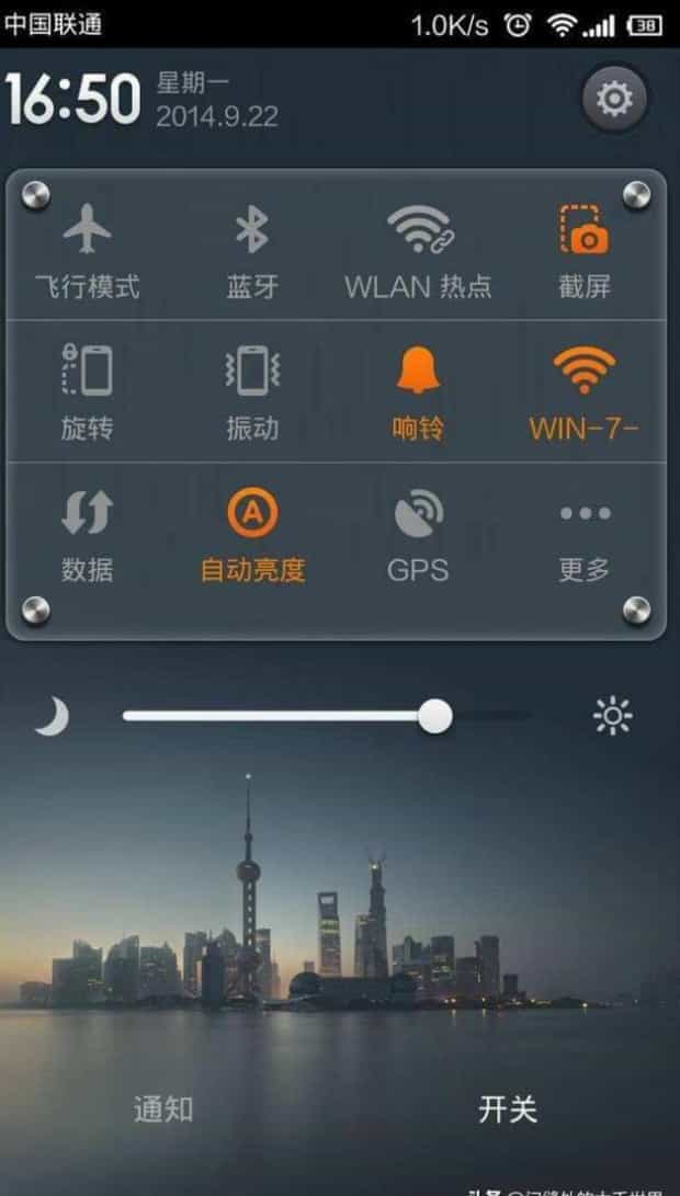手机开启数据流量一直显示G无法上网怎么办,手机流量打不开什么原因 手机开启数据流量一直显示G无法上网怎么办,手机流量打不开什么原因