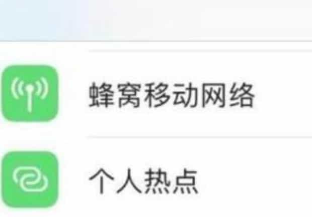 苹果手机如何限制应用联网,苹果手机访问限制在哪里