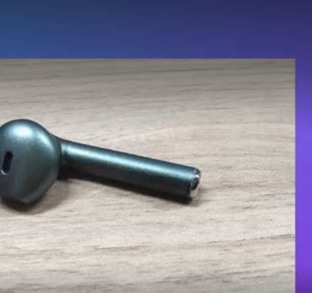 蓝牙耳机充不进电咋办,蓝牙耳机充不进去电怎么办