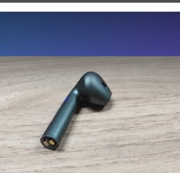 蓝牙耳机充不进电咋办,蓝牙耳机充不进去电怎么办